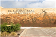 Rockdale Mural September 2, 2021-3786