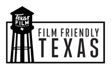 TexasFilmCommission-FilmFriendly
