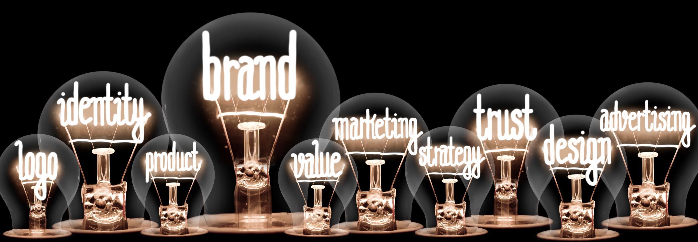 Branding-Lightbulbs