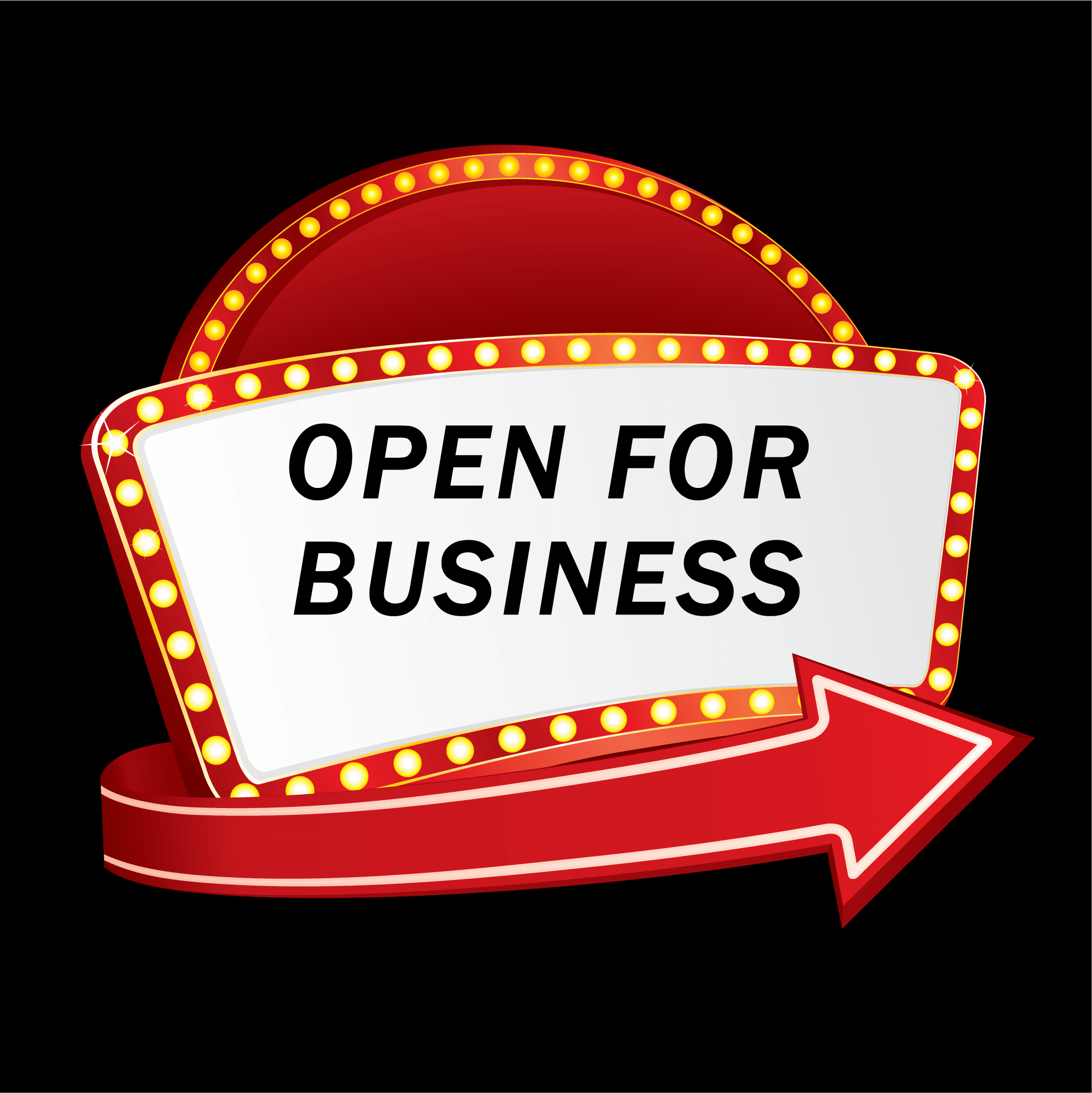 OpenBusinessSign