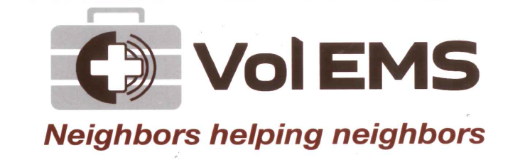 VolEMS-Logo