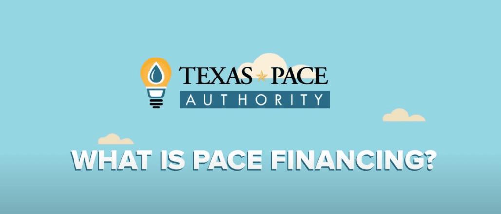 PACE-FinancingVideoSnipImage