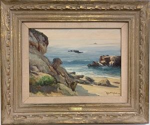 Laguna Beach thumbnail