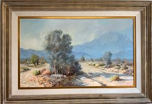 Natures Symphony thumbnail