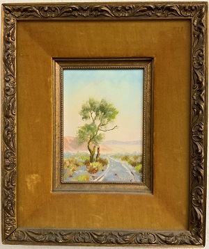 Palo Verde thumbnail