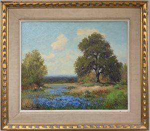 Unnamed Landscape 2 thumbnail