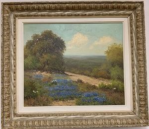 Unnamed Landscape thumbnail