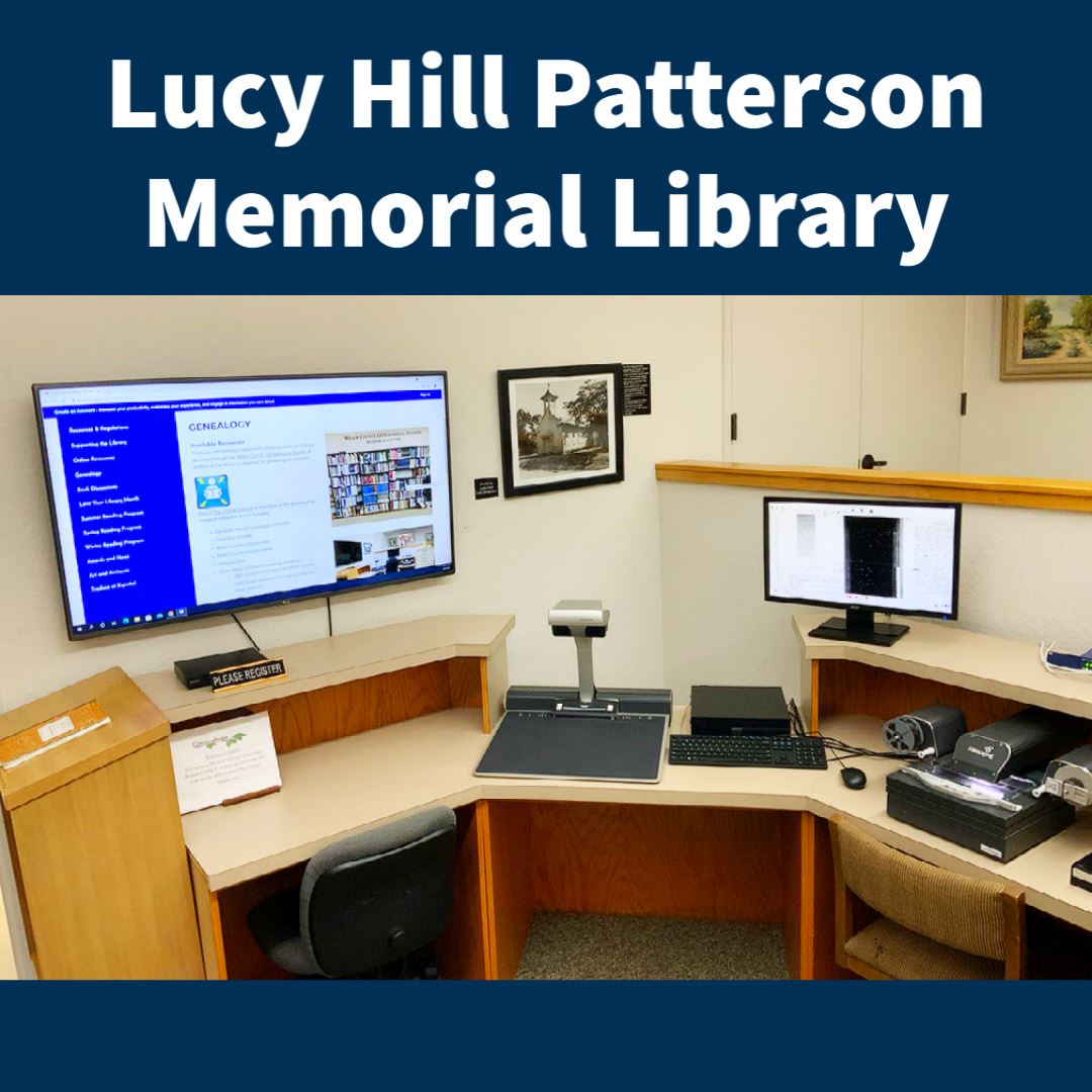 Digital Microfilm Reader and Oversized Digital Document/Book Scanner