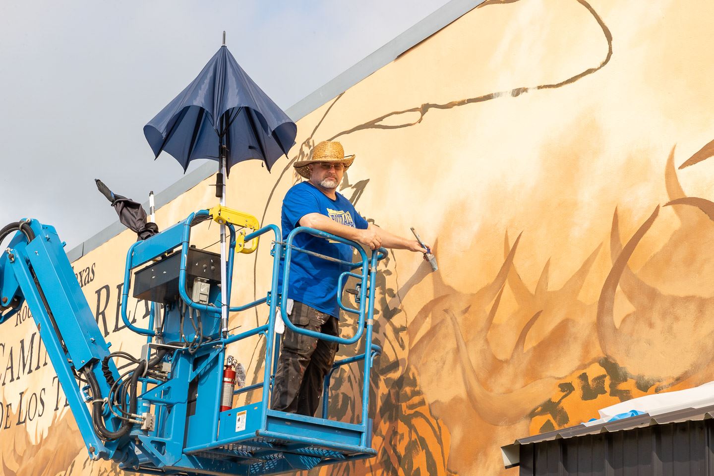 Rockdale Mural September 2, 2021-3768