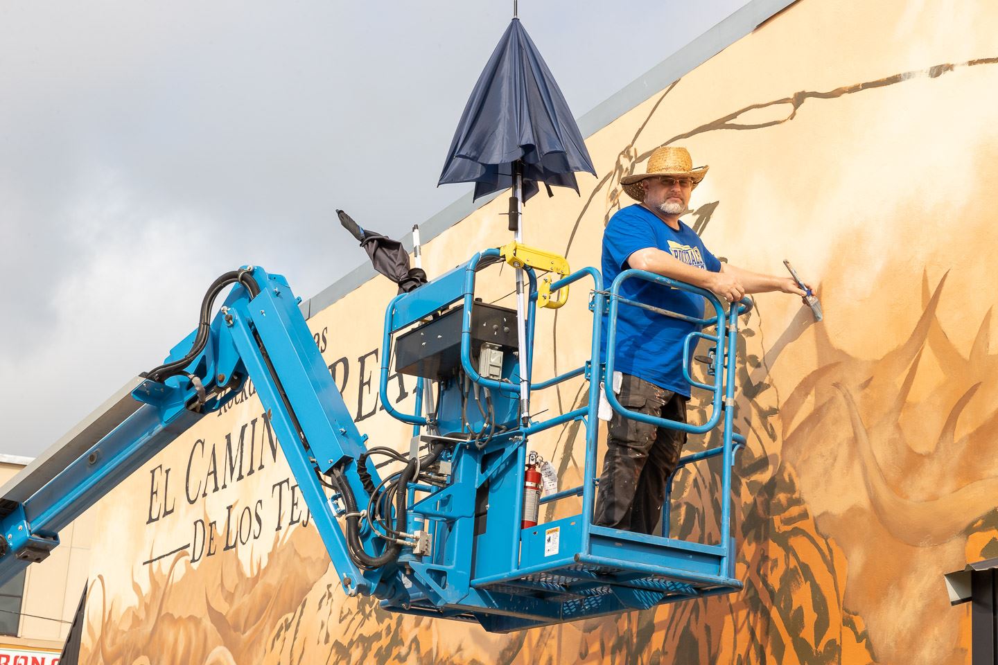 Rockdale Mural September 2, 2021-3772