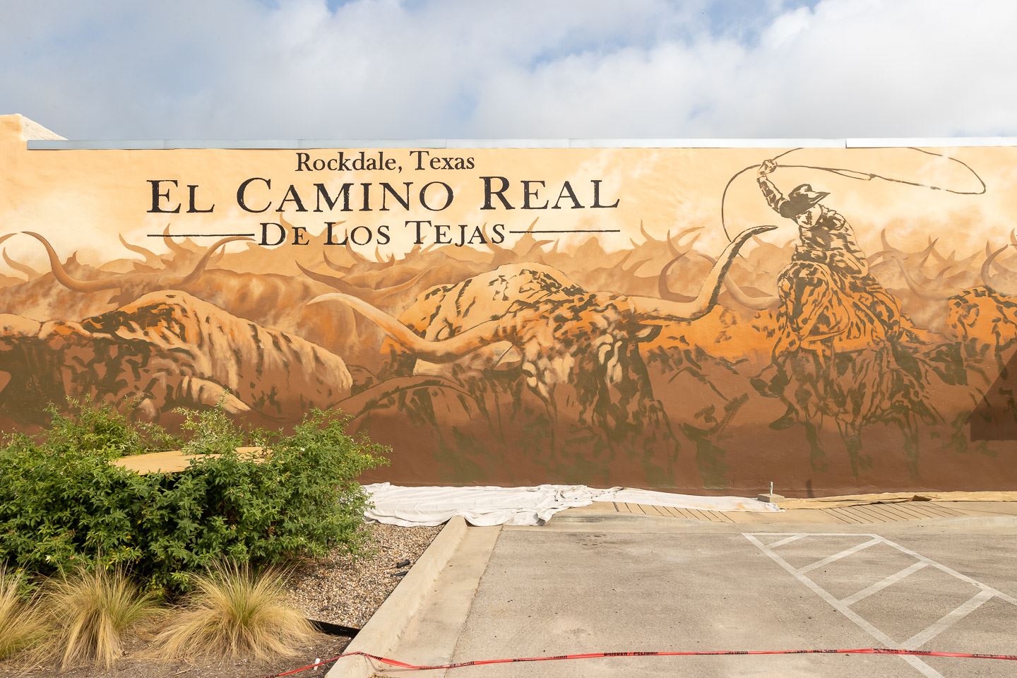 Rockdale Mural September 2, 2021-3786