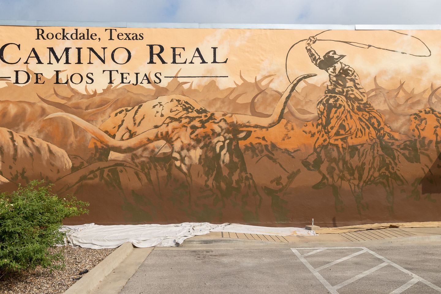 Rockdale Mural September 2, 2021-3790