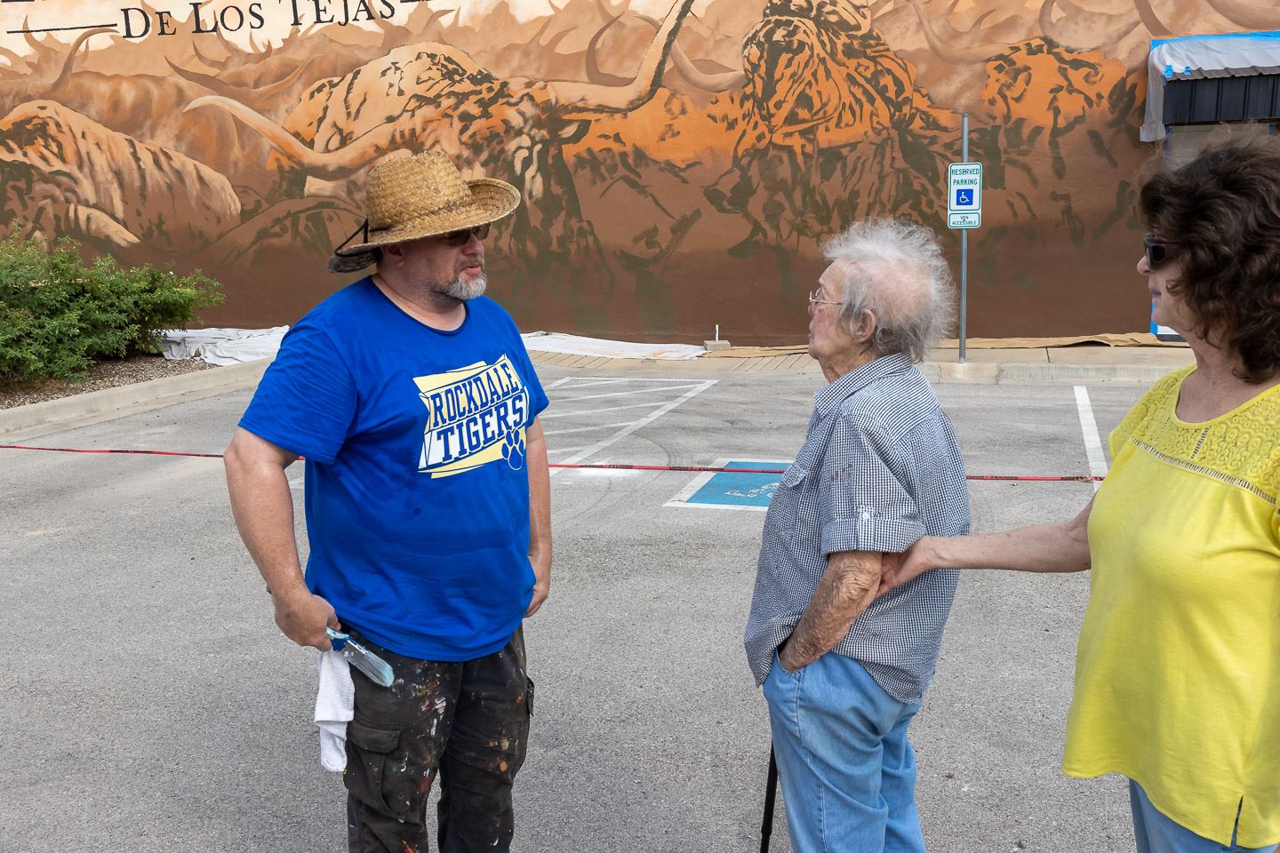 Rockdale Mural September 2, 2021-3792