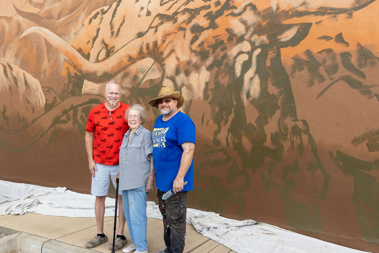 Rockdale Mural September 2, 2021-3810