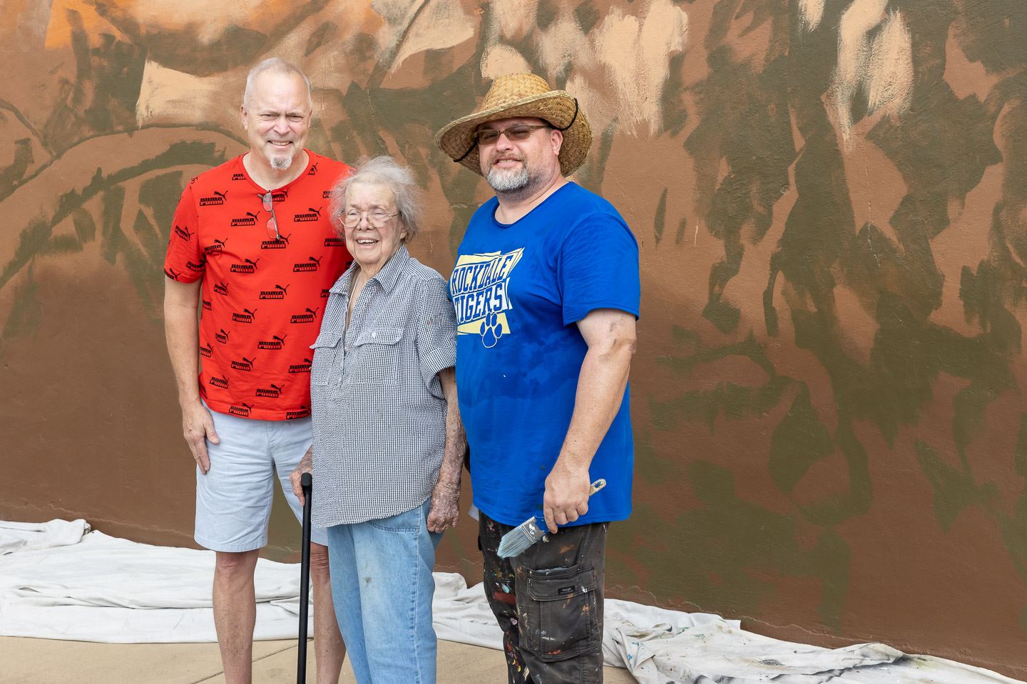 Rockdale Mural September 2, 2021-3813