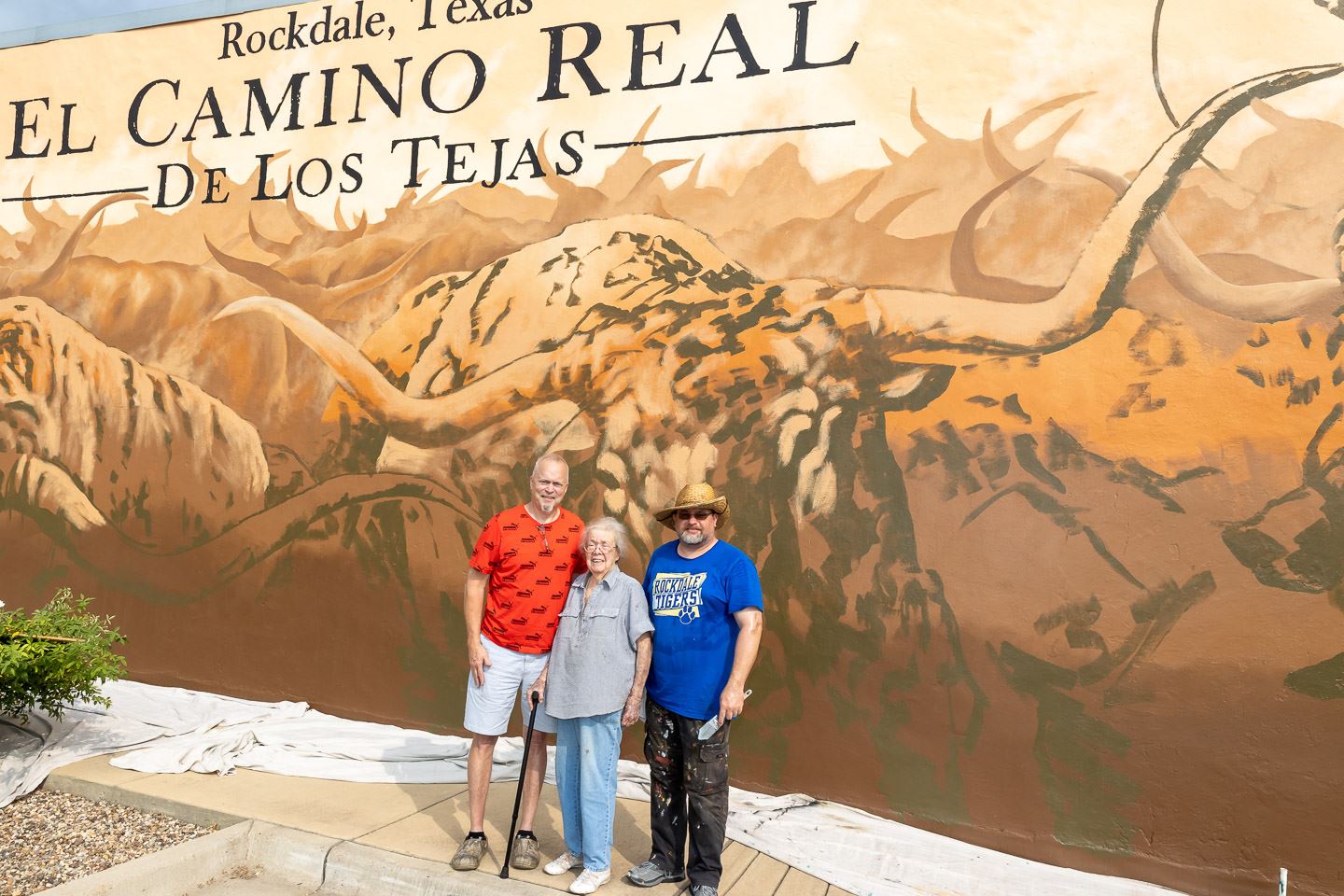 Rockdale Mural September 2, 2021-3821