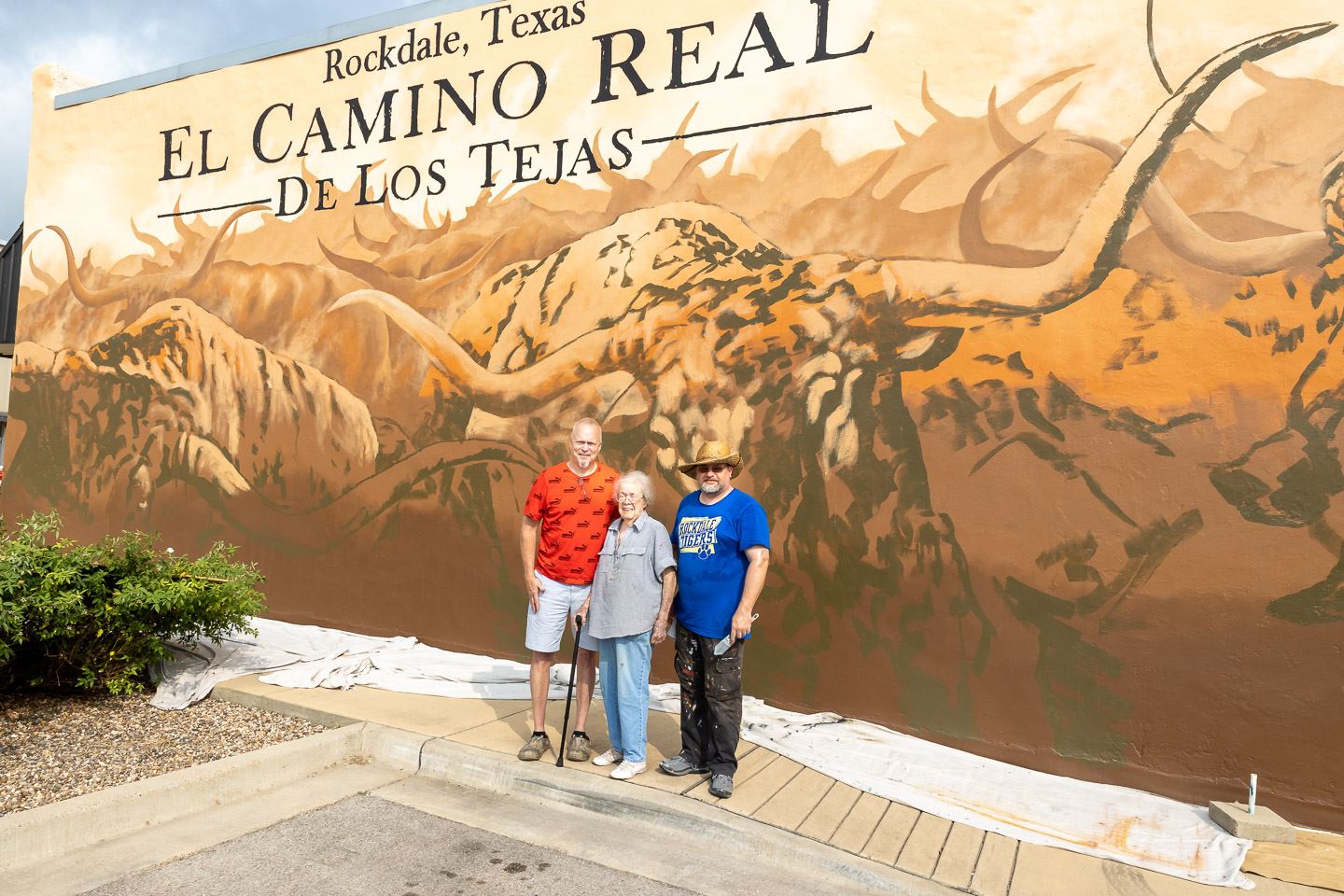 Rockdale Mural September 2, 2021-3826