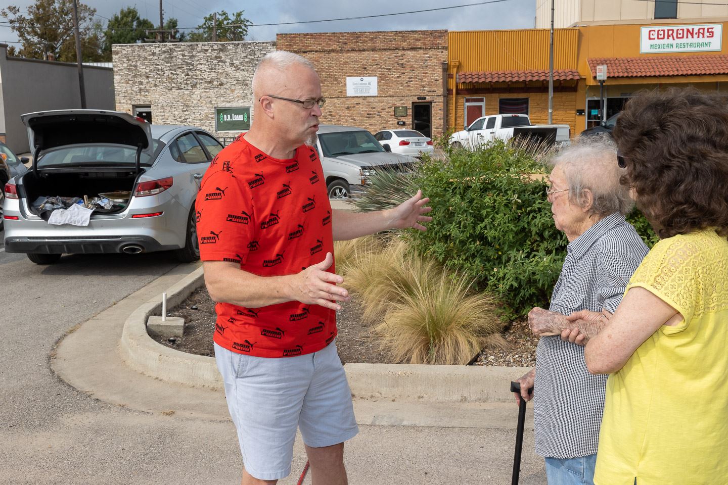 Rockdale Mural September 2, 2021-3833