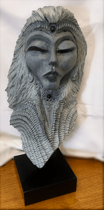 Tommy Nienaber Thumbnail_3