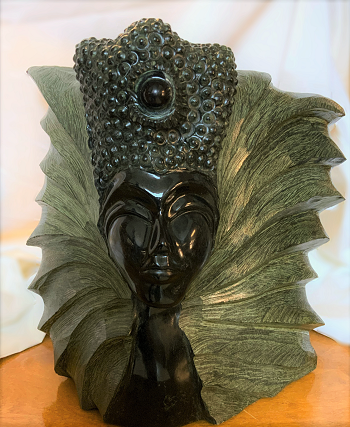 Tommy Nienaber Thumbnail_4