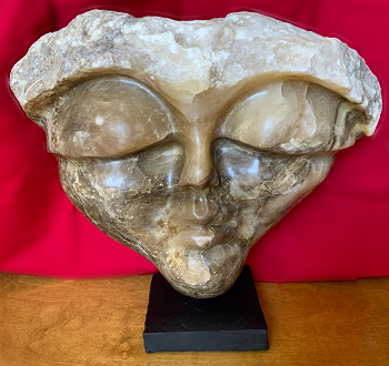 Tommy Nienaber Thumbnail_5