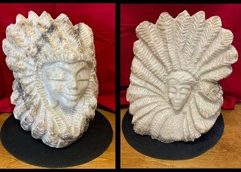 Tommy Nienaber Thumbnail_6