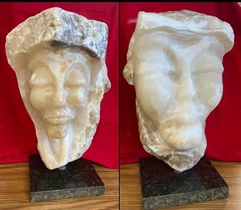 Tommy Nienaber Thumbnail_7