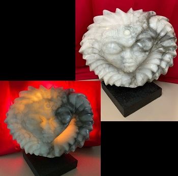 Tommy Nienaber Thumbnail_8