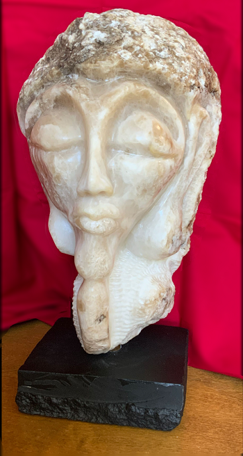 Tommy Nienaber Thumbnail_9