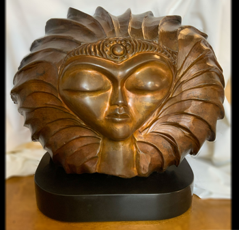 Tommy Nienaber Thumbnail_12