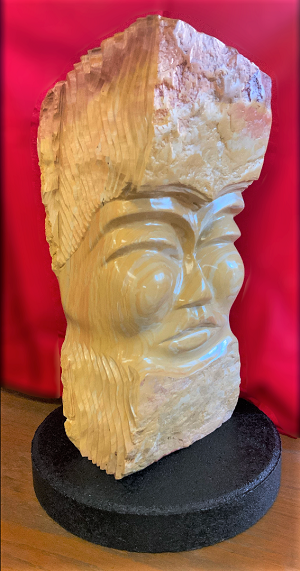 Tommy Nienaber Thumbnail_14