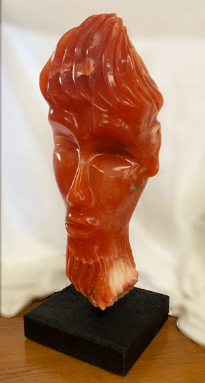 Tommy Nienaber Thumbnail_15