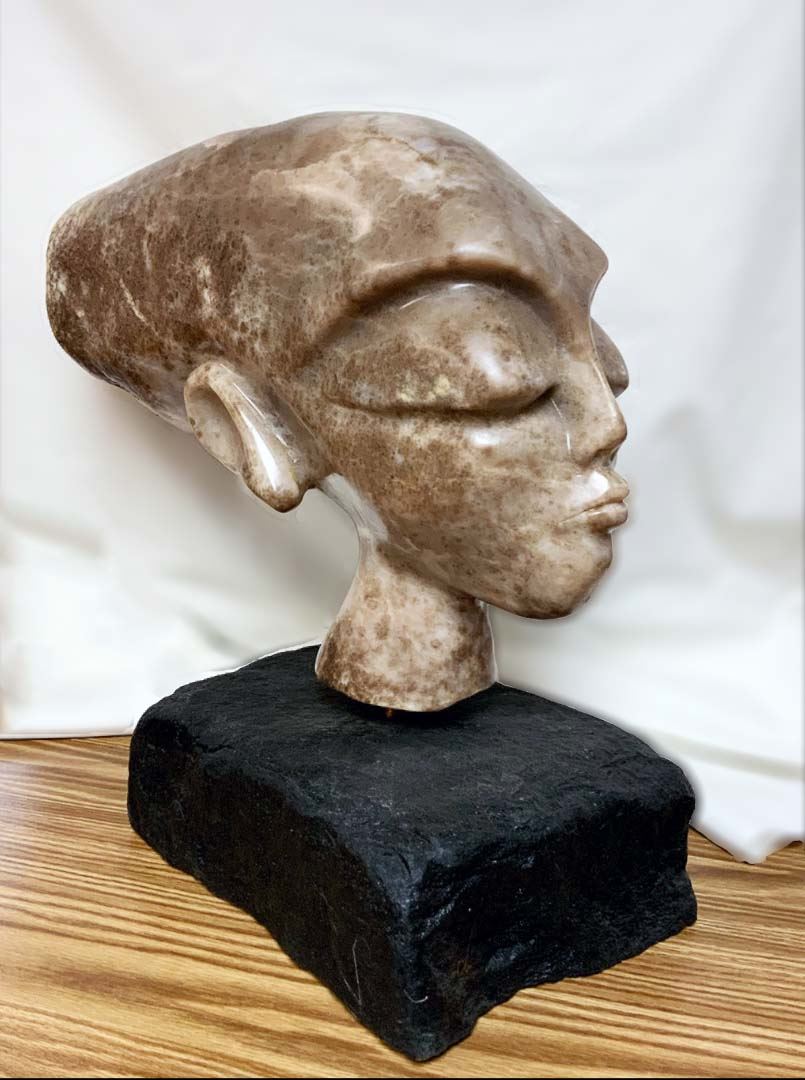 Tommy Nienaber Thumbnail_18