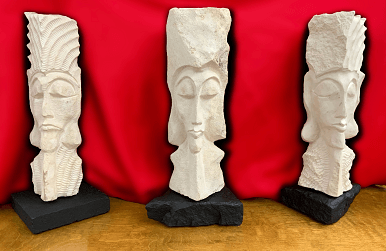 Tommy Nienaber Thumbnail_19