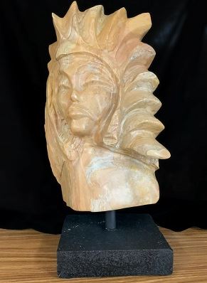 Tommy Nienaber Thumbnail_20