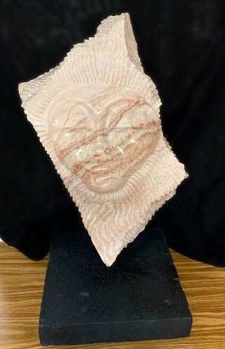 Tommy Nienaber Thumbnail_21