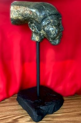 Tommy Nienaber Thumbnail_22