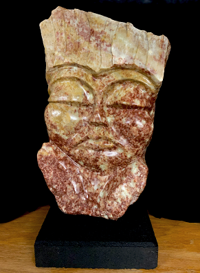 Tommy Nienaber Thumbnail_23