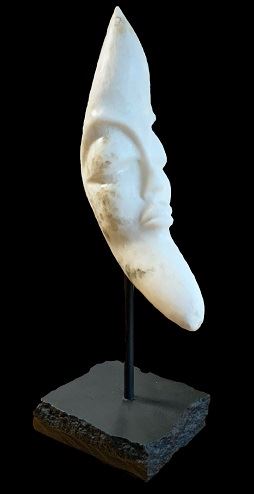 Tommy Nienaber Thumbnail_22