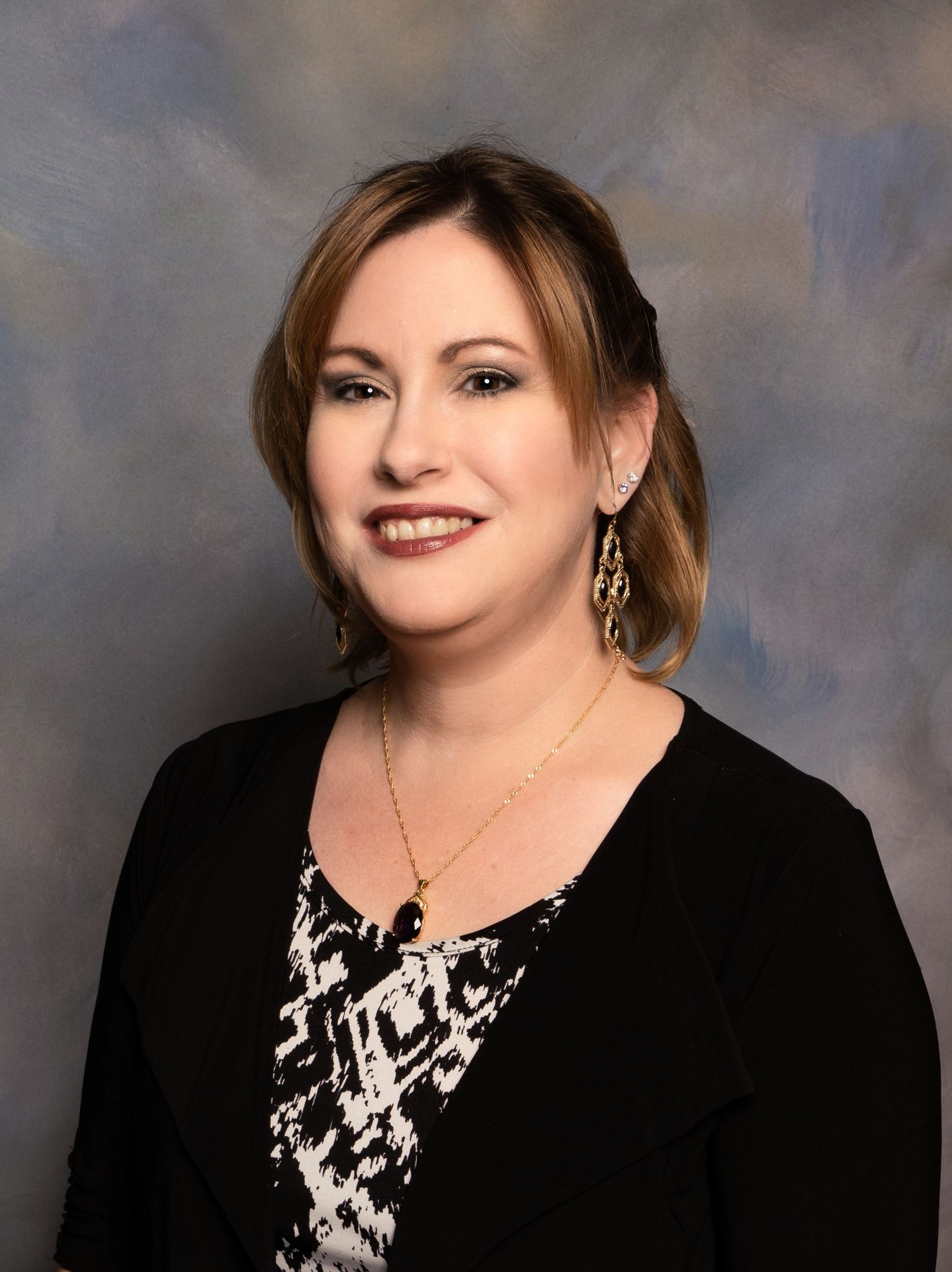 Shanna Johnson Profile pic