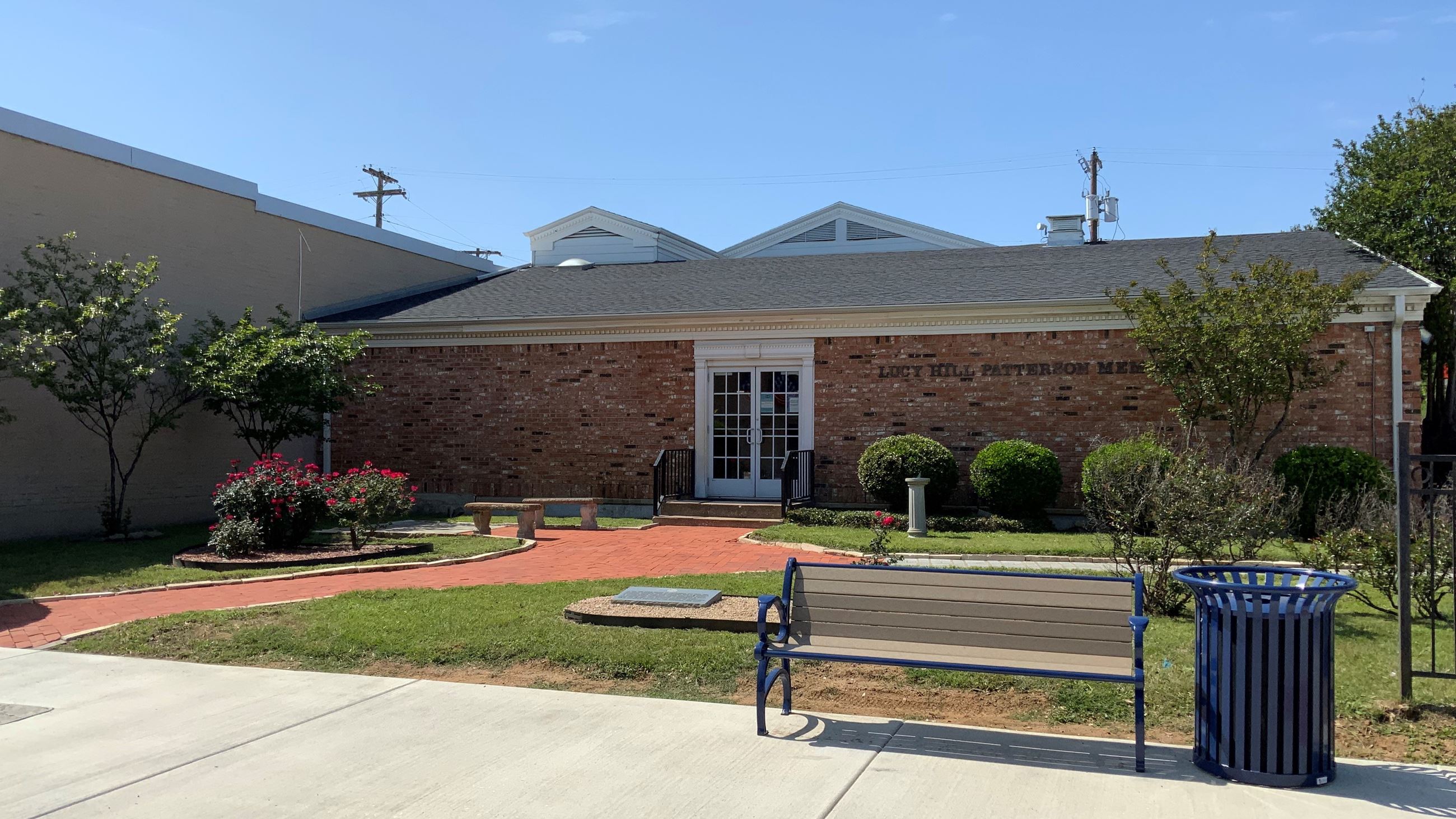 Library - April 2023 (2)