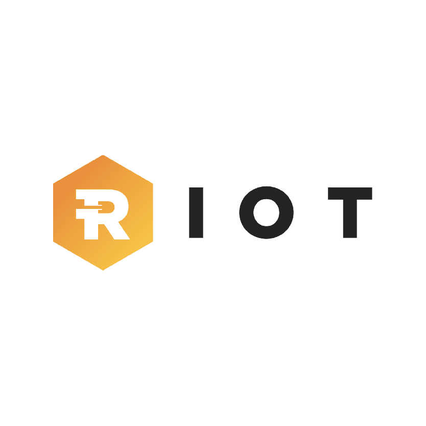 Riot-onwhite