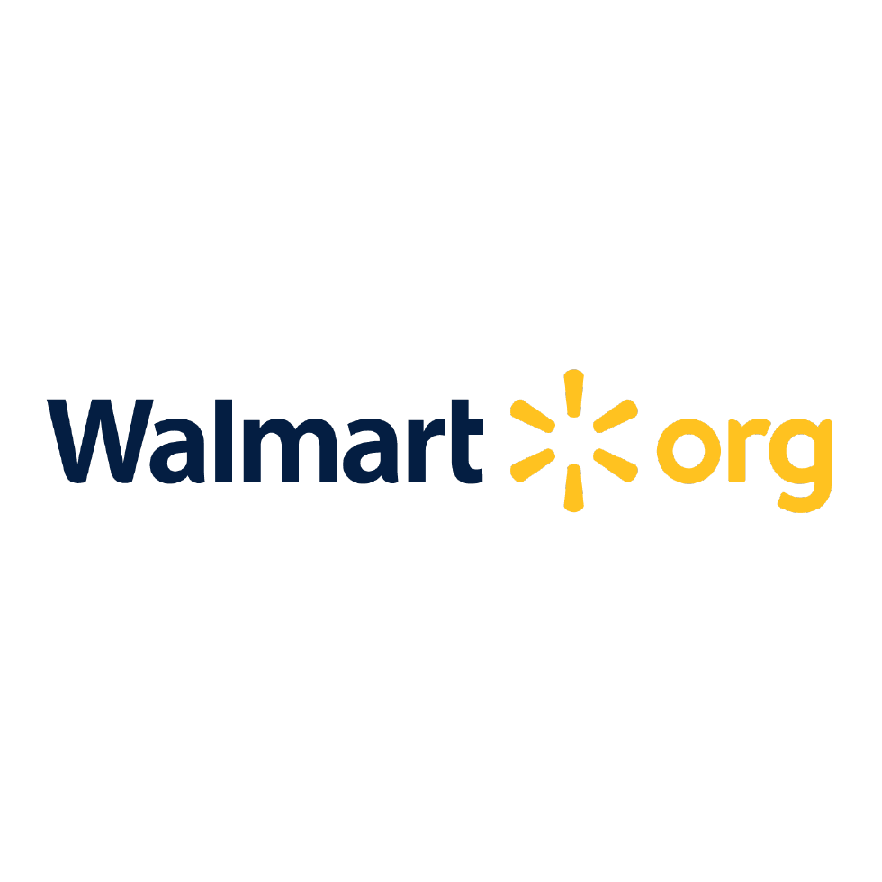Walmart-Spark