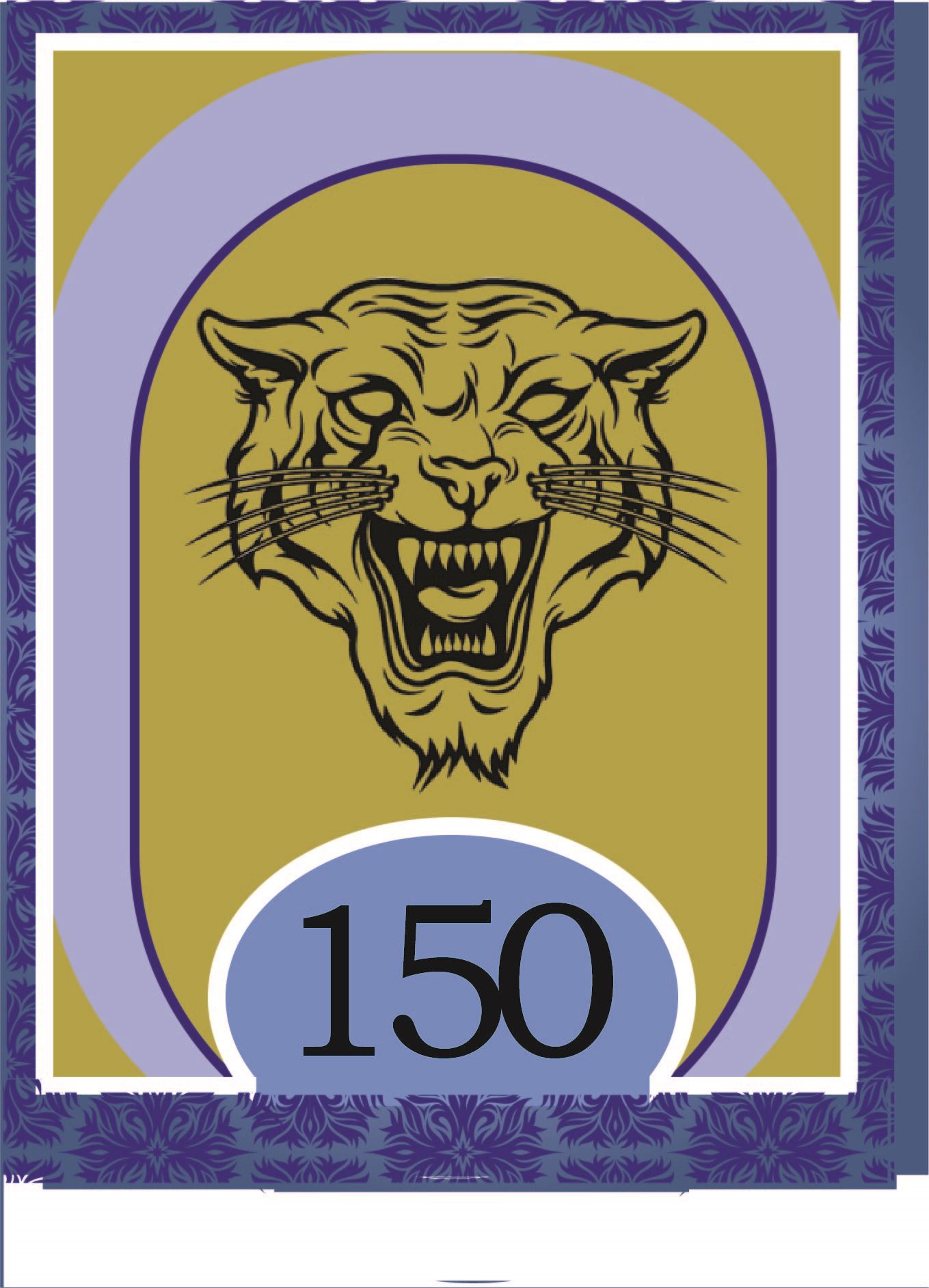 Copy of Xavier Montelongo Poster