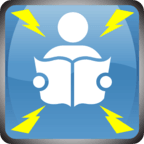 Search the Lucy Hill Patterson Memorial Library Online Catalog Opens in new window