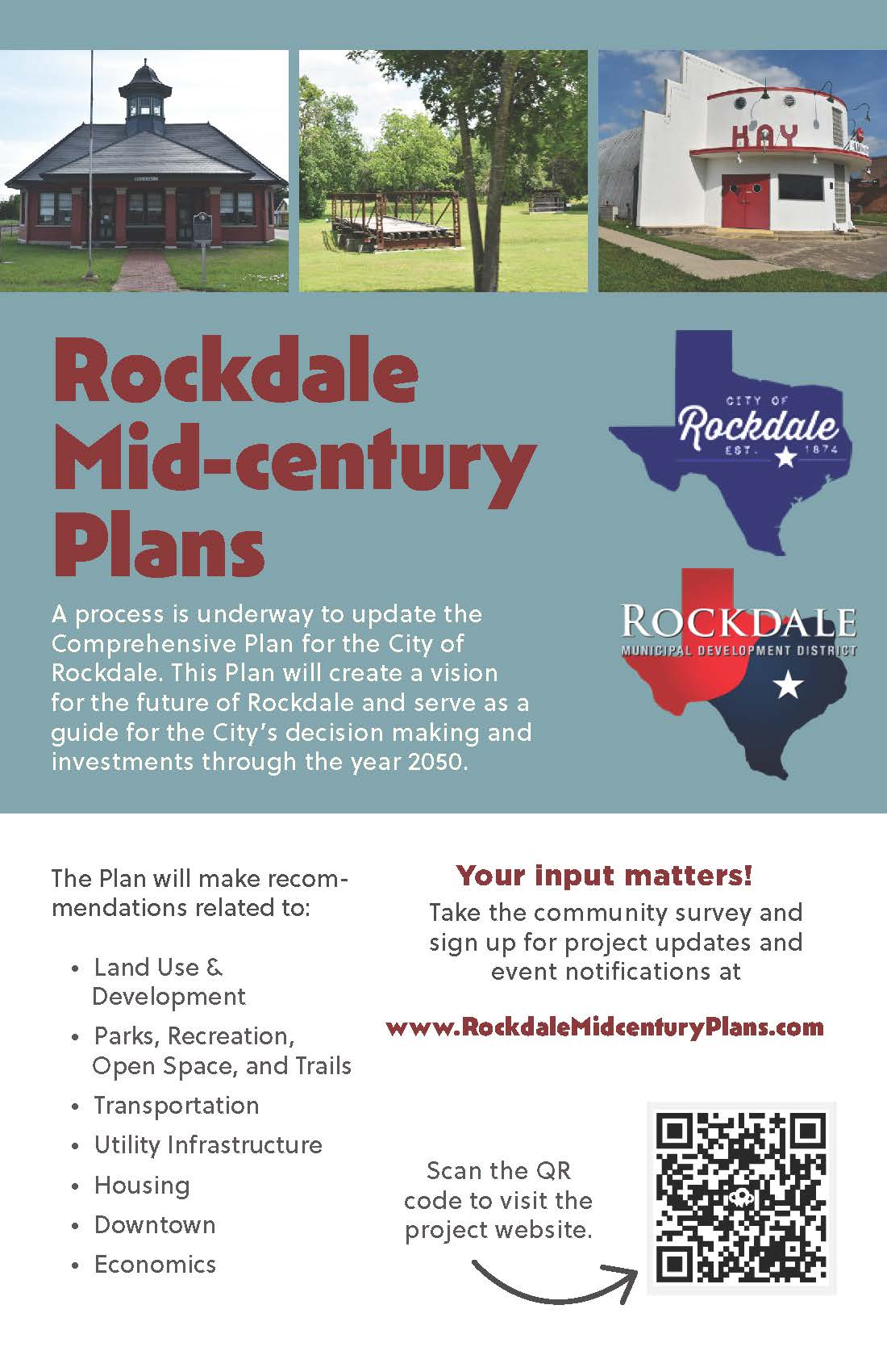 Flyer - ENG SPAN_Page_1