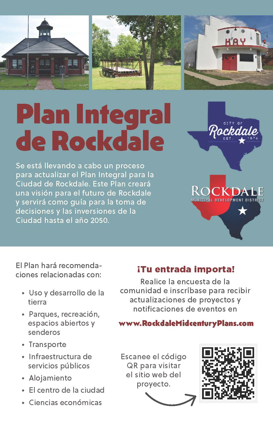 Flyer - ENG SPAN_Page_2